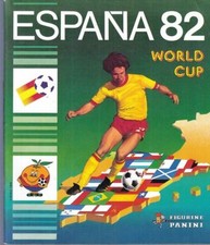 Figurine panini espana usato  Italia