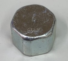 Tappo per tubi usato  Castellazzo Bormida