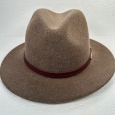 Stetson mello felt for sale  Huntsville