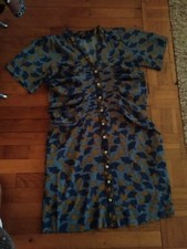 Cotelac belle robe d'occasion  Gagny