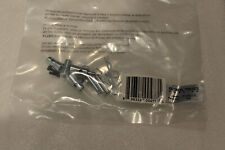 Conectores de caixa de junção universal Global Truss F14 Truss ST-UJB/C-F14 comprar usado  Enviando para Brazil