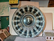 Plymouth 1967 fury for sale  Ocala