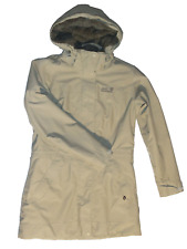 Jack wolfskin damen gebraucht kaufen  Bienenbüttel