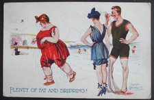 Fred spurgin comic for sale  HUNTINGDON