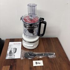 Kitchenaid cup food for sale  Brooklyn