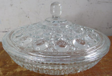 Antique cut glass for sale  Shenandoah