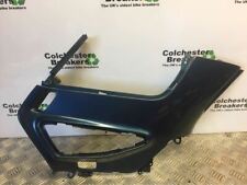 Honda st1100 1100 for sale  COLCHESTER