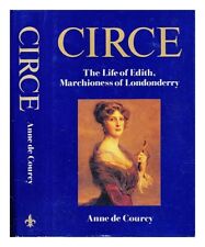 Courcy anne circe for sale  Ireland