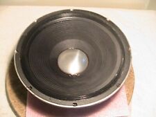 Jbl d130f inch for sale  Duvall