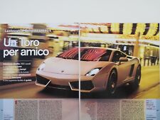 Clipping ritaglio articolo usato  Tivoli