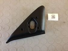 Fiat seicento 1.1 usato  Castagnaro