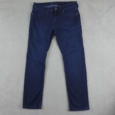 True classic womens for sale  Monrovia