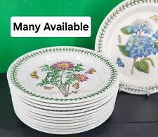 Many portmeirion botanic for sale  Oak Ridge