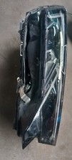 Frontscheinwerfer skoda ctavia gebraucht kaufen  Werther