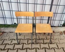 Metall kinderstühle hohenlohe gebraucht kaufen  Neuenstein