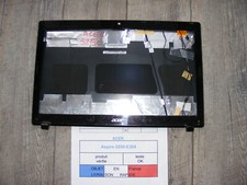 plasturgie ecran acer aspire d'occasion plasturgie ecran acer aspire d'occasion Rue
