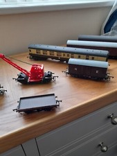 gwr siphon for sale gwr siphon for sale BUCKINGHAM