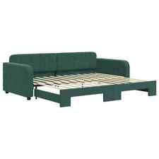 Tagesbett schlafsofa sofa gebraucht kaufen  Hamburg