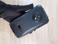 Celular Doogee S35T desbloqueado - 5,0" 64GB de armazenamento, 13MP microSDXC Dual-SIM comprar usado  Enviando para Brazil
