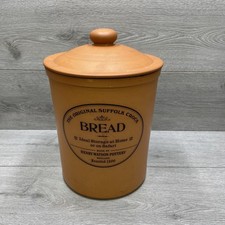 Large henry watson for sale  NORWICH