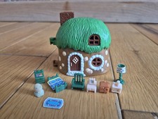 Sylvanian families little for sale  LONGFIELD
