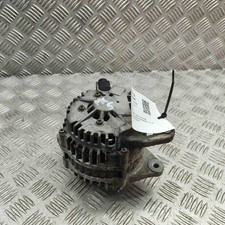 Mazda alternator generator for sale Mazda alternator generator for sale  UK