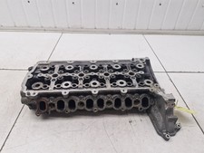 Land rover range for sale  DARLINGTON