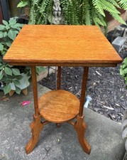 Antique arts crafts for sale  Akron