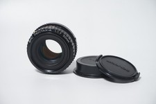 Pentax smc 1.7 usato  Sacile