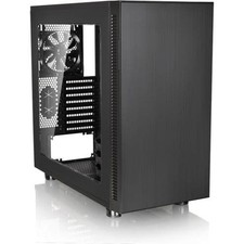 Thermaltake gehäuse suppresso usato  Marcianise