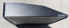 Navepoint vented lip for sale  Tempe