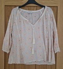 Wrap london nbw for sale  NOTTINGHAM