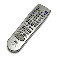 Telecommande jvc 20878 d'occasion  Nice-