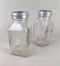 Alte gläser poncet gebraucht kaufen  Eisfeld