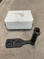 Ikelite tray single for sale  STOCKPORT