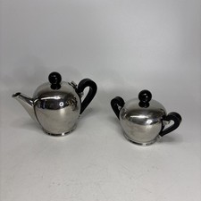 Alessi vintage servizio usato  Due Carrare