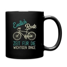 Endlich rente rentner gebraucht kaufen  Leipzig