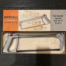 Challenger aluminum adjustable for sale  Dudley