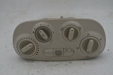 105306 comandi clima usato 105306 comandi clima usato  Roma