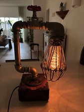 Retro industrial pipe for sale  Beverly Hills