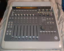 Digi 003 interface for sale  Liberty