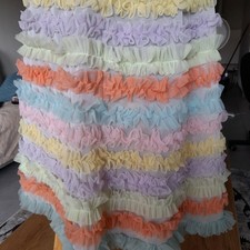 Combinaison nylon jupon d'occasion  Metz-