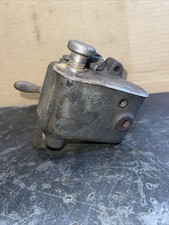 Antique 3hp fairbanks for sale  Lockridge