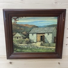 Vtg eric sloane for sale  Franklin