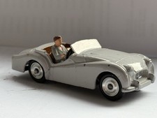 Dinky toys rare for sale  NEWCASTLE UPON TYNE