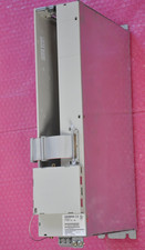 Siemens simodrive 6sn1123 gebraucht kaufen Siemens simodrive 6sn1123 gebraucht kaufen  Schorndorf