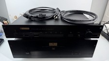 Parasound hca 1500a for sale  Chicago