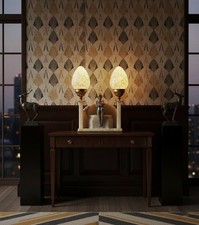 Art deco max for sale Art deco max for sale  MANCHESTER