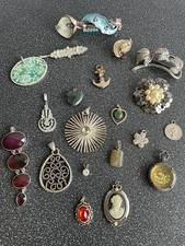 Job lot vintage for sale  MARCH