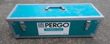 Pergo installation case for sale  Monroe